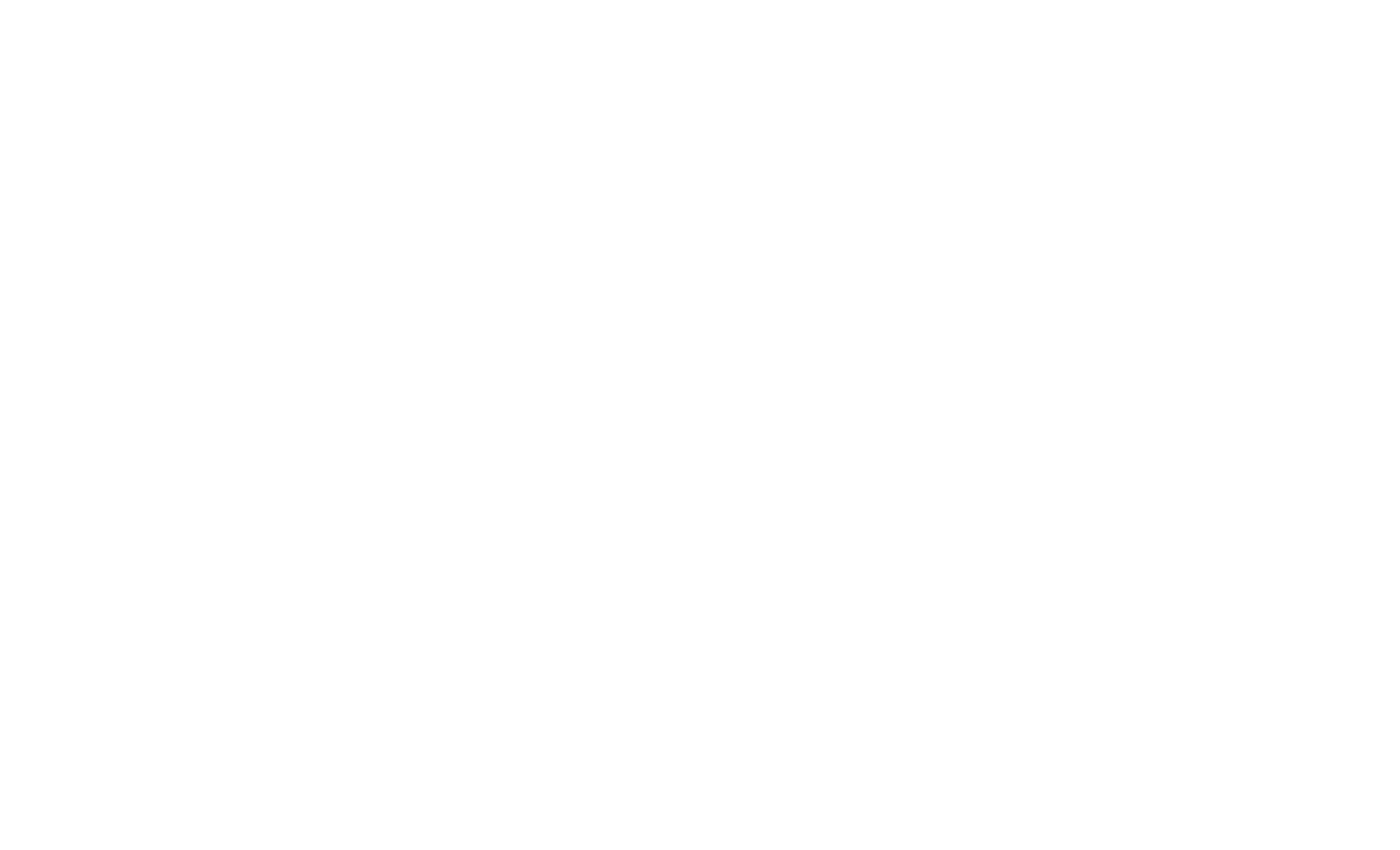 CATS Logo