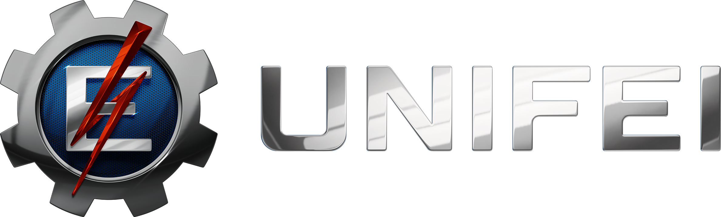 UNIFEI